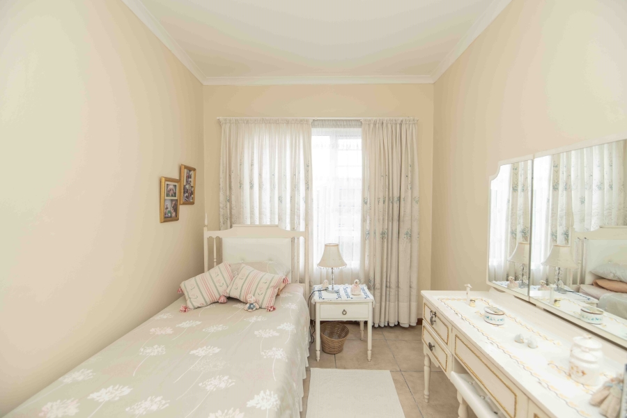 3 Bedroom Property for Sale in Parsonsvlei Eastern Cape